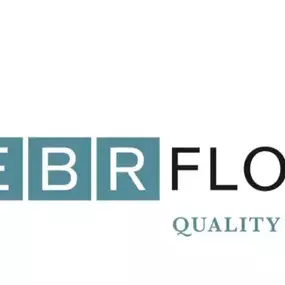 Bild von EBR Flooring