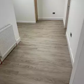 Bild von EBR Flooring