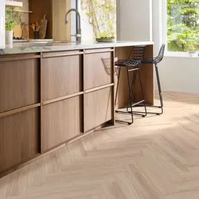 Bild von EBR Flooring