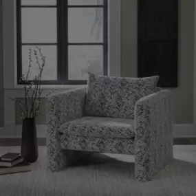 Bild von JQ Furniture Outlet