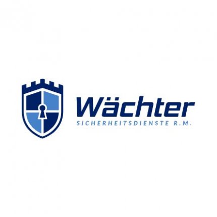 Logo de Wächter Sicherheitsdienst Frankfurt R.M. GmbH