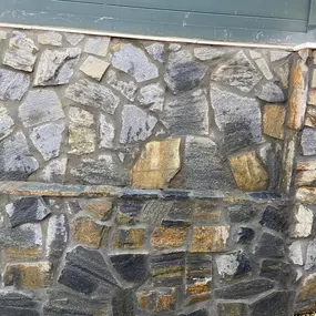 303140305-0-gyFp1AS4Tj1750400112606_800x0.png