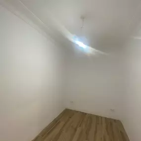 303140305-0-gyFp1AS4Tj1750349890123_800x0.png