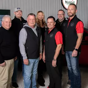 Bild von Wolfe's Auto Auction