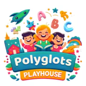 Bild von Polyglots Playhouse