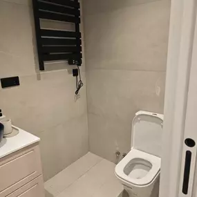 13.jpeg