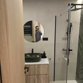 12.jpeg