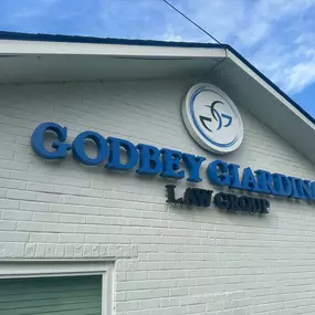 Bild von Godbey Giardina Law Group, LLC.