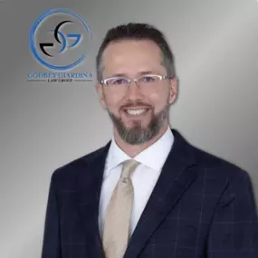 Bild von Godbey Giardina Law Group, LLC.