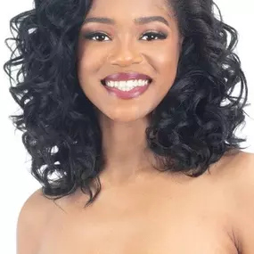 Bild von Beauty Master Beauty Supply