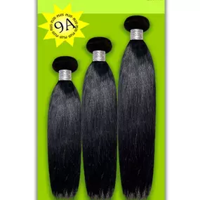 Bild von Beauty Zone Beauty Supply