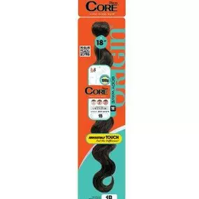 Bild von Beauty Zone Beauty Supply