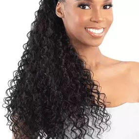 Bild von Beauty Zone Beauty Supply