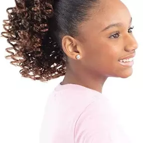 Bild von Beauty Zone Beauty Supply