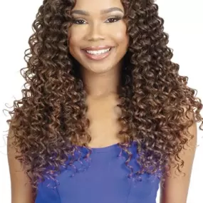 Bild von Beauty Zone Beauty Supply