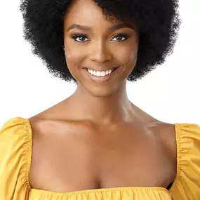 Bild von Beauty Zone Beauty Supply