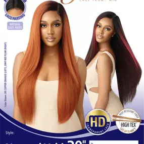 Bild von Beauty Zone Beauty Supply