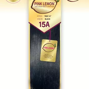 Bild von Beauty Zone Beauty Supply