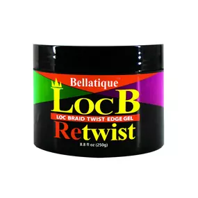 Bild von Beauty Zone Beauty Supply