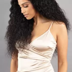 Bild von Beauty Zone Beauty Supply