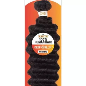 Bild von Beauty Zone Beauty Supply