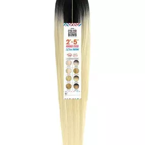 Bild von Beauty Zone Beauty Supply