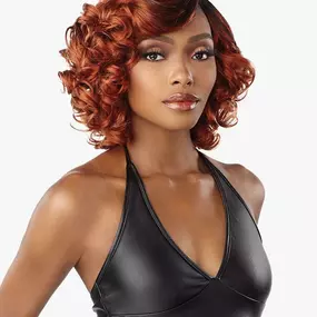 Bild von Beauty Zone Beauty Supply