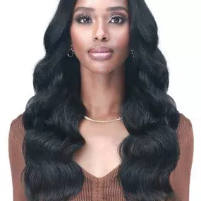 Bild von Beauty Zone Beauty Supply