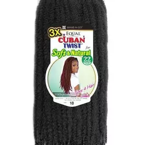 Bild von Beauty & Beyond Beauty Supply