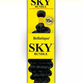 Bild von Beauty & Beyond Beauty Supply
