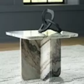 Bild von Charisma Furniture Store