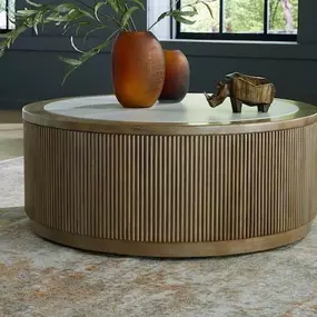 Bild von Charisma Furniture Store