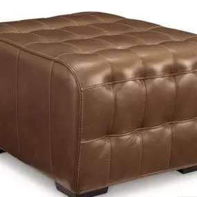 Bild von Charisma Furniture Store