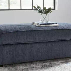 Bild von Charisma Furniture Store