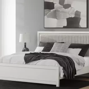 Bild von Charisma Furniture Store