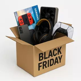 Bild von Clothing For Less