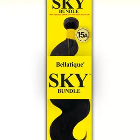 Bild von Five Star Beauty & Gallery