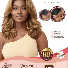 Bild von Five Star Beauty & Gallery