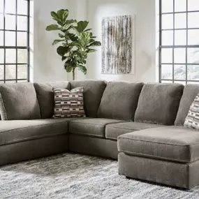 Bild von Term-City Furniture & Mattress Store