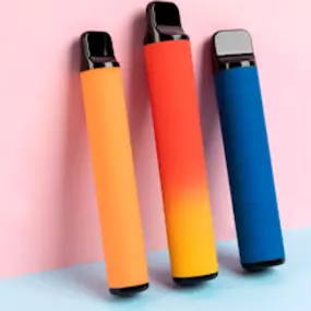 Bild von Skyline Wholesale