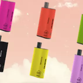 Bild von Skyline Wholesale