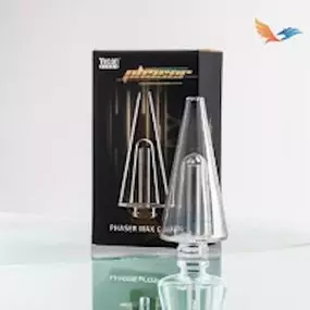 Bild von Skyline Wholesale