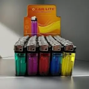 Bild von Skyline Wholesale