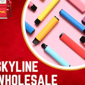 Bild von Skyline Wholesale
