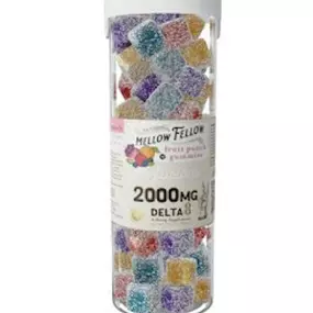 Bild von Skyline Wholesale