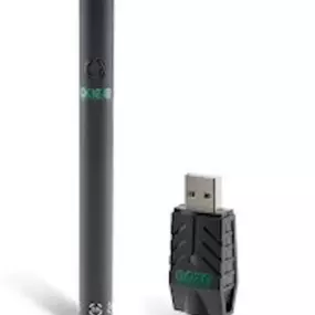 Bild von Skyline Wholesale