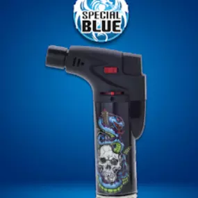 Bild von Skyline Wholesale