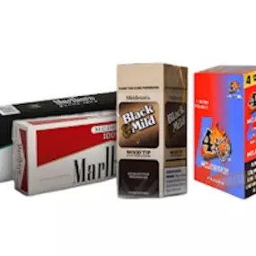 Bild von Skyline Wholesale