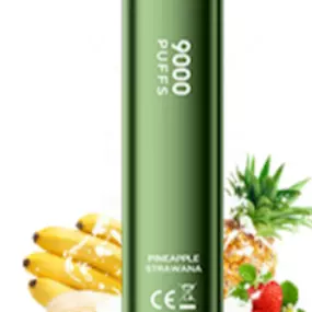 Bild von Skyline Wholesale