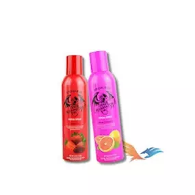 Bild von Skyline Wholesale